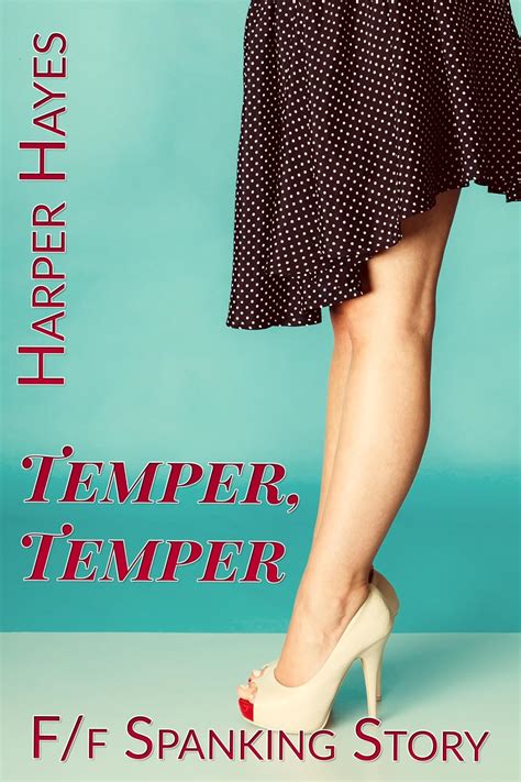 boyfriend spanking stories|Cooling Your Temper (A Cold Bath Story) – Emma's Story Corner.